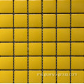 Warna tulen Porcelain Mosaic Tile